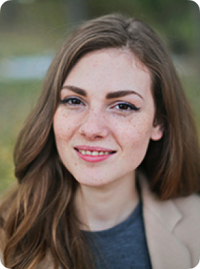 Pic-4